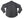 Sugar Cane Chambray Shirt Men's Lightweight Long Sleeve Button Up Plain Work Shirt SC29159 411 Black