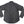 Load image into Gallery viewer, Sugar Cane Chambray Shirt Men&#39;s Lightweight Long Sleeve Button Up Plain Work Shirt SC29159 411 Black
