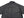 Sugar Cane Men's Black Chambray Work Shirt, Long-Sleeve Cotton Button-Up Shirt, Made in Japan (SC29159, 411A Black, One-Wash)
