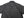Sugar Cane Chambray Shirt Men's Lightweight Long Sleeve Button Up Plain Work Shirt SC29159 411 Black