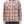 Laden Sie das Bild in den Galerie-Viewer, Sugar Cane Plaid Shirt Men&#39;s Mediumweight Cotton Twill Long Sleeve Button Up Work Shirt SC29361 105 Off-White
