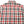 Laden Sie das Bild in den Galerie-Viewer, Sugar Cane Plaid Shirt Men&#39;s Mediumweight Cotton Twill Long Sleeve Button Up Work Shirt SC29361 105 Off-White
