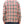 Laden Sie das Bild in den Galerie-Viewer, Sugar Cane Plaid Shirt Men&#39;s Mediumweight Cotton Twill Long Sleeve Button Up Work Shirt SC29361 105 Off-White
