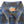 Laden Sie das Bild in den Galerie-Viewer, Sugar Cane Plaid Shirt Men&#39;s Mediumweight Cotton Twill Long Sleeve Button Up Work Shirt SC29361 125 Blue
