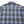 Laden Sie das Bild in den Galerie-Viewer, Sugar Cane Plaid Shirt Men&#39;s Mediumweight Cotton Twill Long Sleeve Button Up Work Shirt SC29361 125 Blue
