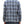 Laden Sie das Bild in den Galerie-Viewer, Sugar Cane Plaid Shirt Men&#39;s Mediumweight Cotton Twill Long Sleeve Button Up Work Shirt SC29361 125 Blue
