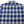 Laden Sie das Bild in den Galerie-Viewer, Sugar Cane Plaid Shirt Men&#39;s Fiction Romance Mediumweight Cotton Twill Long Sleeve Button Up Work Shirt SC29366 128 Navy-Blue
