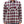 Laden Sie das Bild in den Galerie-Viewer, Sugar Cane Plaid Shirt Men&#39;s Fiction Romance Mediumweight Cotton Twill Long Sleeve Button Up Work Shirt SC29366 165 Red
