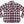 Laden Sie das Bild in den Galerie-Viewer, Sugar Cane Plaid Shirt Men&#39;s Fiction Romance Mediumweight Cotton Twill Long Sleeve Button Up Work Shirt SC29366 165 Red
