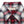 Laden Sie das Bild in den Galerie-Viewer, Sugar Cane Plaid Shirt Men&#39;s Fiction Romance Mediumweight Cotton Twill Long Sleeve Button Up Work Shirt SC29366 165 Red
