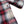 Load image into Gallery viewer, Sugar Cane Plaid Shirt Men&#39;s Fiction Romance Mediumweight Cotton Twill Long Sleeve Button Up Work Shirt SC29366 165 Red
