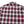 Laden Sie das Bild in den Galerie-Viewer, Sugar Cane Plaid Shirt Men&#39;s Fiction Romance Mediumweight Cotton Twill Long Sleeve Button Up Work Shirt SC29366 165 Red
