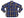 Sugar Cane Indigo Plaid Shirt Men's Fiction Romance Japanese Style Long Sleeve Button Up Work Shirt SC29386