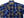 Sugar Cane Indigo Plaid Shirt Men's Fiction Romance Japanese Style Long Sleeve Button Up Work Shirt SC29386