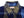 Sugar Cane Indigo Plaid Shirt Men's Fiction Romance Japanese Style Long Sleeve Button Up Work Shirt SC29386