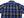 Sugar Cane Indigo Plaid Shirt Men's Fiction Romance Japanese Style Long Sleeve Button Up Work Shirt SC29386