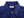 Sugar Cane Indigo Stripe Shirt Men's Japanese Kasuri Style Long Sleeve Button Up Work Shirt Fiction Romance SC29396 421A) Navy-Blue