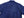 Sugar Cane Indigo Stripe Shirt Men's Japanese Kasuri Style Long Sleeve Button Up Work Shirt Fiction Romance SC29396 421A) Navy-Blue