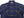 Sugar Cane Indigo Plaid Shirt Men's Japanese Style Sashiko Long Sleeve Button Up Work Shirt Fiction Romance SC29397
