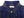 Sugar Cane Indigo Plaid Shirt Men's Japanese Style Sashiko Long Sleeve Button Up Work Shirt Fiction Romance SC29397