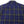 Load image into Gallery viewer, Sugar Cane Indigo Plaid Shirt Men&#39;s Japanese Style Sashiko Long Sleeve Button Up Work Shirt Fiction Romance SC29397
