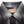 Load image into Gallery viewer, Sugar Cane Men&#39;s Long Sleeve Ombre Plaid Work Shirt - 100% Cotton Twill, One-Wash, Made in Japan (SC29561 119 Black)
