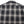 Load image into Gallery viewer, Sugar Cane Men&#39;s Long Sleeve Ombre Plaid Work Shirt - 100% Cotton Twill, One-Wash, Made in Japan (SC29561 119 Black)
