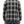 Load image into Gallery viewer, Sugar Cane Men&#39;s Long Sleeve Ombre Plaid Work Shirt - 100% Cotton Twill, One-Wash, Made in Japan (SC29561 119 Black)
