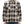 Load image into Gallery viewer, Sugar Cane Men&#39;s Long Sleeve Ombre Plaid Work Shirt - 100% Cotton Twill, One-Wash, Made in Japan (SC29561 138 Brown)

