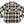 Load image into Gallery viewer, Sugar Cane Men&#39;s Long Sleeve Ombre Plaid Work Shirt - 100% Cotton Twill, One-Wash, Made in Japan (SC29561 138 Brown)
