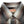 Load image into Gallery viewer, Sugar Cane Men&#39;s Long Sleeve Ombre Plaid Work Shirt - 100% Cotton Twill, One-Wash, Made in Japan (SC29561 138 Brown)

