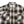 Load image into Gallery viewer, Sugar Cane Men&#39;s Long Sleeve Ombre Plaid Work Shirt - 100% Cotton Twill, One-Wash, Made in Japan (SC29561 138 Brown)
