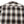 Load image into Gallery viewer, Sugar Cane Men&#39;s Long Sleeve Ombre Plaid Work Shirt - 100% Cotton Twill, One-Wash, Made in Japan (SC29561 138 Brown)
