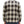 Load image into Gallery viewer, Sugar Cane Men&#39;s Long Sleeve Ombre Plaid Work Shirt - 100% Cotton Twill, One-Wash, Made in Japan (SC29561 138 Brown)
