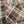 Load image into Gallery viewer, Sugar Cane Men&#39;s Long Sleeve Plaid Work Shirt - 100% Cotton Twill, One-Wash, Made in Japan (SC29564 138 Brown)

