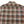 Load image into Gallery viewer, Sugar Cane Men&#39;s Long Sleeve Plaid Work Shirt - 100% Cotton Twill, One-Wash, Made in Japan (SC29564 138 Brown)

