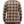 Load image into Gallery viewer, Sugar Cane Men&#39;s Long Sleeve Plaid Work Shirt - 100% Cotton Twill, One-Wash, Made in Japan (SC29564 138 Brown)
