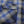 Load image into Gallery viewer, Sugar Cane Men&#39;s Vintage-Style Brushed Plaid Flannel Long-Sleeve Work Shirt - Fiction Romance Collection - 100% Cotton Herringbone Twill, Made in Japan (SC29584 128 Navy Blue)
