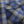 Load image into Gallery viewer, Sugar Cane Men&#39;s Vintage-Style Brushed Plaid Flannel Long-Sleeve Work Shirt - Fiction Romance Collection - 100% Cotton Herringbone Twill, Made in Japan (SC29584 128 Navy Blue)
