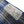 Load image into Gallery viewer, Sugar Cane Men&#39;s Vintage-Style Brushed Plaid Flannel Long-Sleeve Work Shirt - Fiction Romance Collection - 100% Cotton Herringbone Twill, Made in Japan (SC29584 128 Navy Blue)
