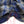 Load image into Gallery viewer, Sugar Cane Men&#39;s Vintage-Style Brushed Plaid Flannel Long-Sleeve Work Shirt - Fiction Romance Collection - 100% Cotton Herringbone Twill, Made in Japan (SC29584 128 Navy Blue)
