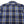 Load image into Gallery viewer, Sugar Cane Men&#39;s Vintage-Style Brushed Plaid Flannel Long-Sleeve Work Shirt - Fiction Romance Collection - 100% Cotton Herringbone Twill, Made in Japan (SC29584 128 Navy Blue)
