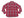 Sugar Cane Men's Vintage-Style Brushed Plaid Flannel Long-Sleeve Work Shirt - Fiction Romance Collection - 100% Cotton Herringbone Twill, Made in Japan (SC29584 165 Red)