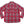 Load image into Gallery viewer, Sugar Cane Men&#39;s Vintage-Style Brushed Plaid Flannel Long-Sleeve Work Shirt - Fiction Romance Collection - 100% Cotton Herringbone Twill, Made in Japan (SC29584 165 Red)
