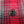 Load image into Gallery viewer, Sugar Cane Men&#39;s Vintage-Style Brushed Plaid Flannel Long-Sleeve Work Shirt - Fiction Romance Collection - 100% Cotton Herringbone Twill, Made in Japan (SC29584 165 Red)

