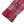Load image into Gallery viewer, Sugar Cane Men&#39;s Vintage-Style Brushed Plaid Flannel Long-Sleeve Work Shirt - Fiction Romance Collection - 100% Cotton Herringbone Twill, Made in Japan (SC29584 165 Red)
