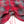Load image into Gallery viewer, Sugar Cane Men&#39;s Vintage-Style Brushed Plaid Flannel Long-Sleeve Work Shirt - Fiction Romance Collection - 100% Cotton Herringbone Twill, Made in Japan (SC29584 165 Red)
