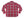 Sugar Cane Men's Vintage-Style Brushed Plaid Flannel Long-Sleeve Work Shirt - Fiction Romance Collection - 100% Cotton Herringbone Twill, Made in Japan (SC29584 165 Red)