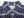 Sugar Cane Men's Indigo Plaid Long-Sleeve Work Shirt - Fiction Romance Collection - 100% Cotton, Inspired by Traditional Japanese Kimono Fabric, Made in Japan (SC29591 421A Navy)