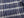 Sugar Cane Men's Indigo Plaid Long-Sleeve Work Shirt - Fiction Romance Collection - 100% Cotton, Inspired by Traditional Japanese Kimono Fabric, Made in Japan (SC29591 421A Navy)